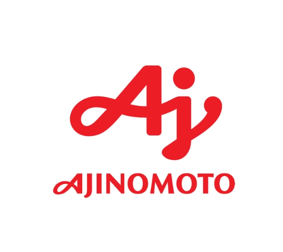 Ajinomoto