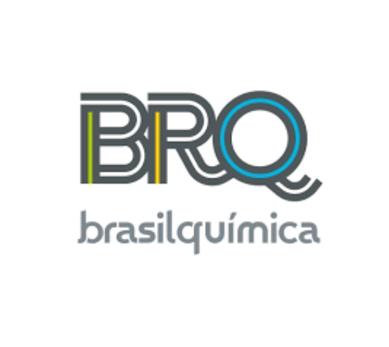 BRQ Brasilquímica