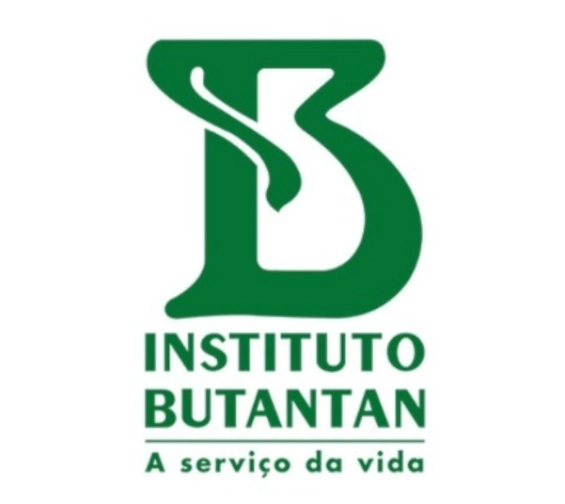 Butantan