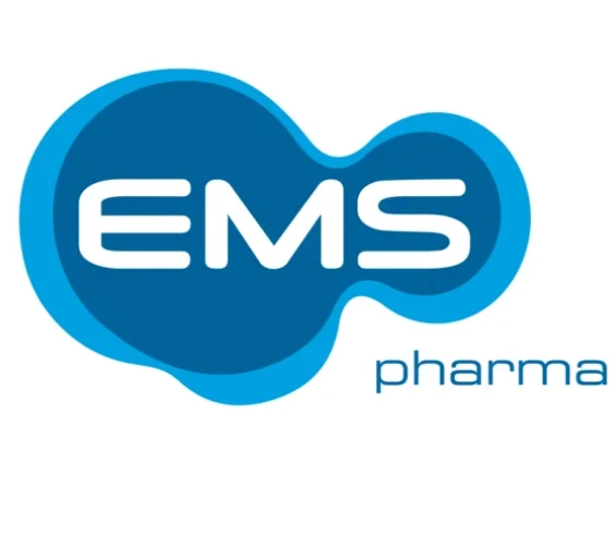 EMS