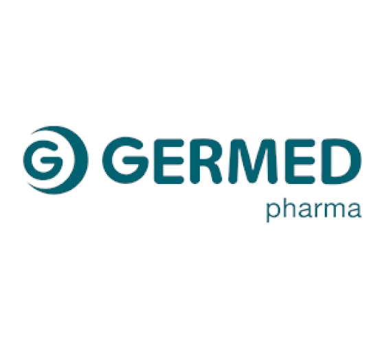 Germed