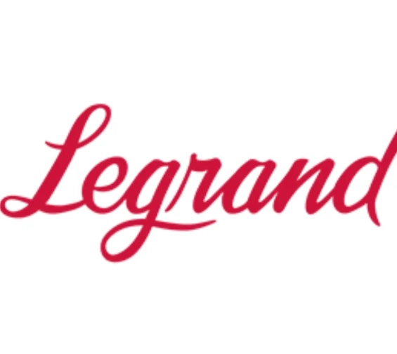 Legrand