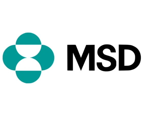 MSD
