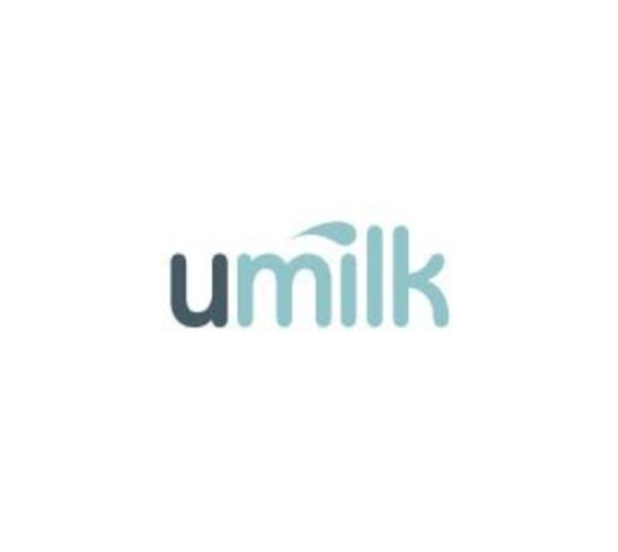 Umilk